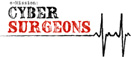 cyber surgeons logo