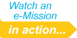 Watch an e-Mission in Action